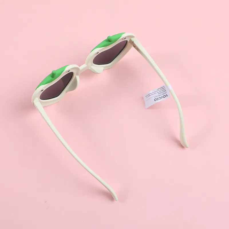 2L3A3279.webp