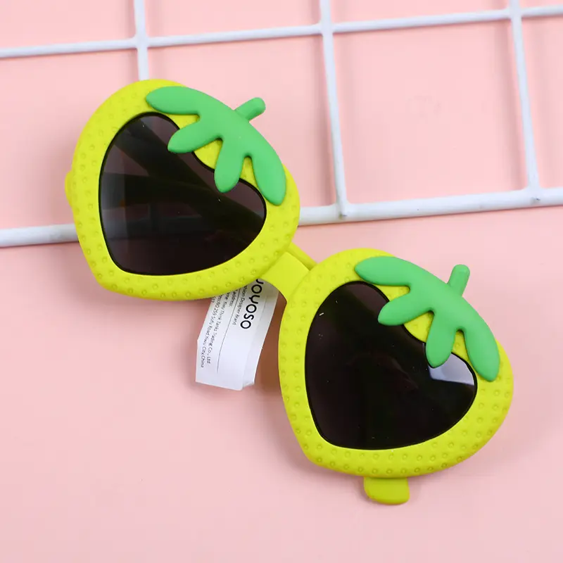 2L3A3284.webp