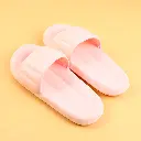 0Y8A3914.webp