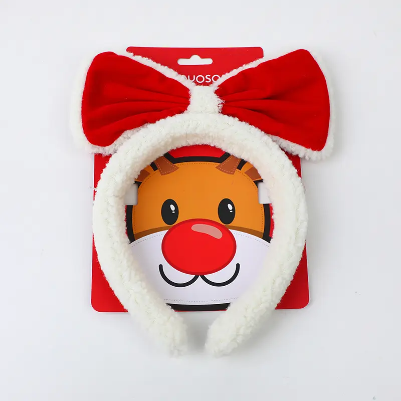 2L3A0351.webp