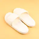 0Y8A3909.webp