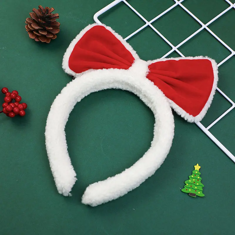 2L3A0371.webp