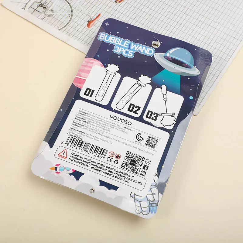 2L3A8191.webp