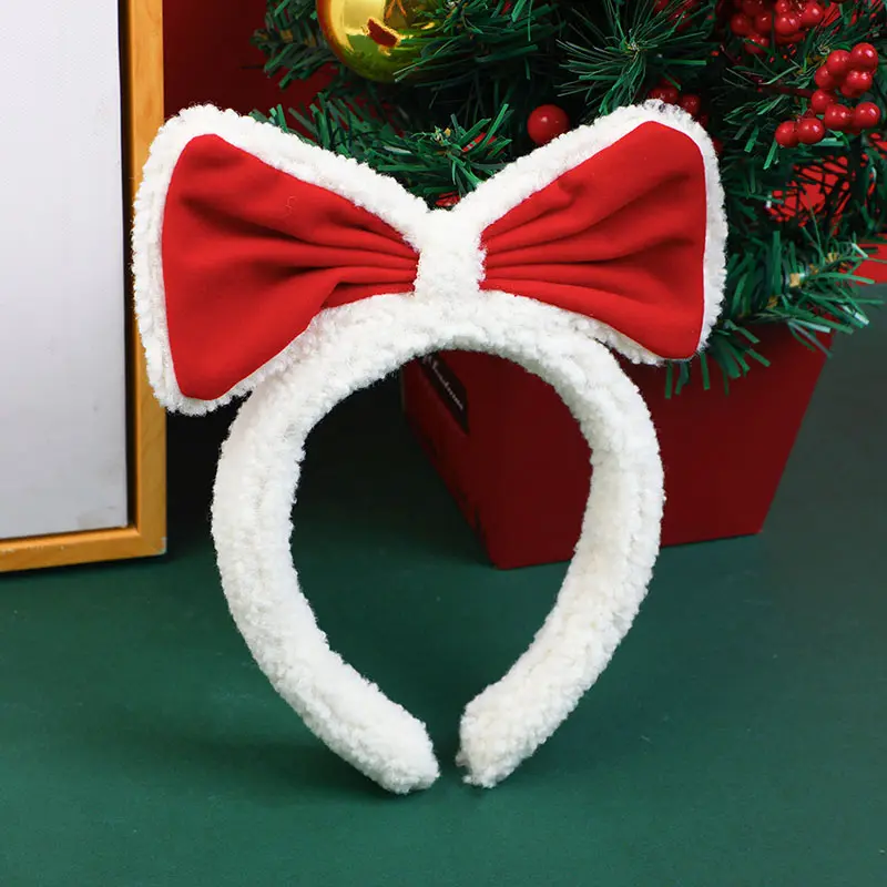2L3A0370.webp