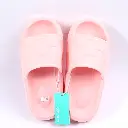 0Y8A5848.webp