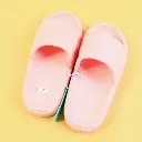 0Y8A5914.webp