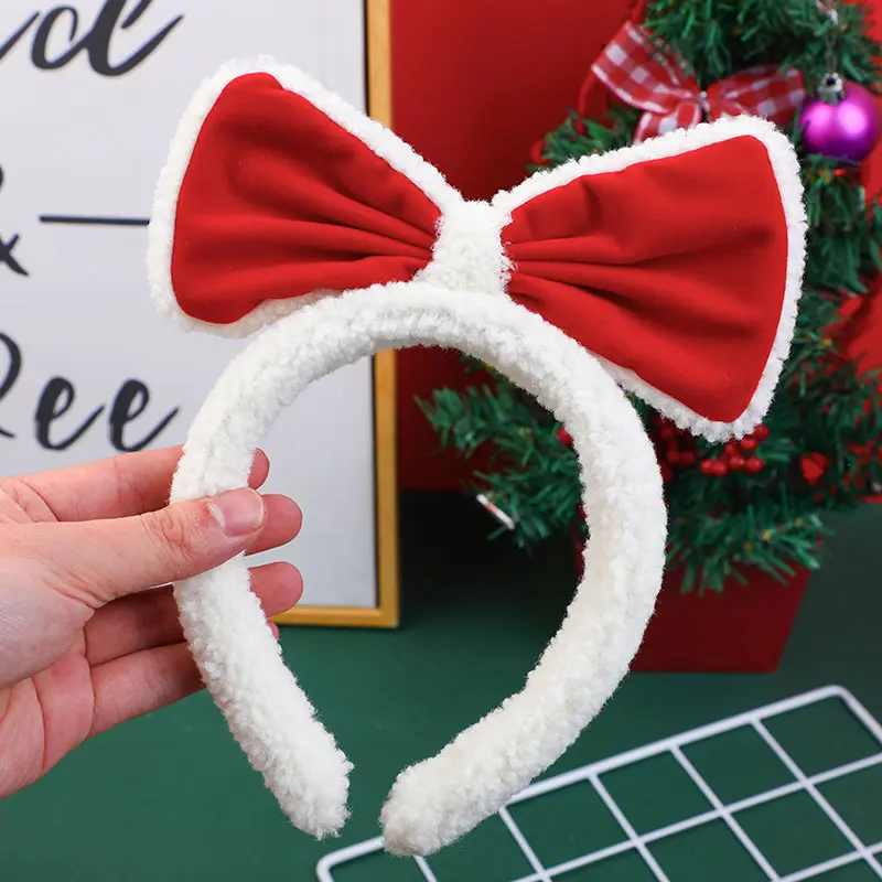2L3A0373.webp