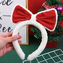2L3A0373.webp