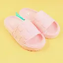 0Y8A5915.webp