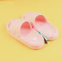 0Y8A5916.webp