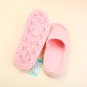 2L3A6837.webp