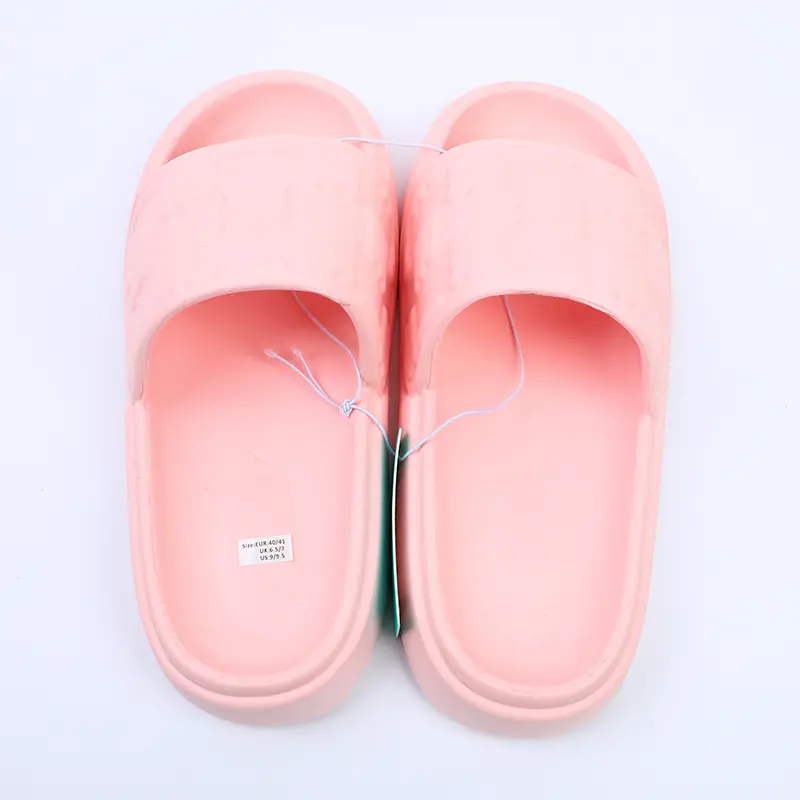 2L3A6815.webp