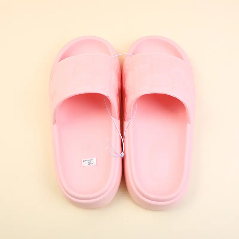 2L3A6836.webp