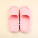 2L3A6836.webp