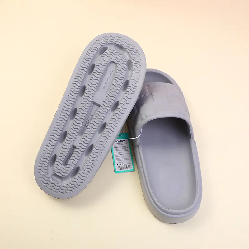 2L3A6853.webp