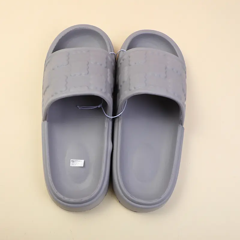 2L3A6852.webp