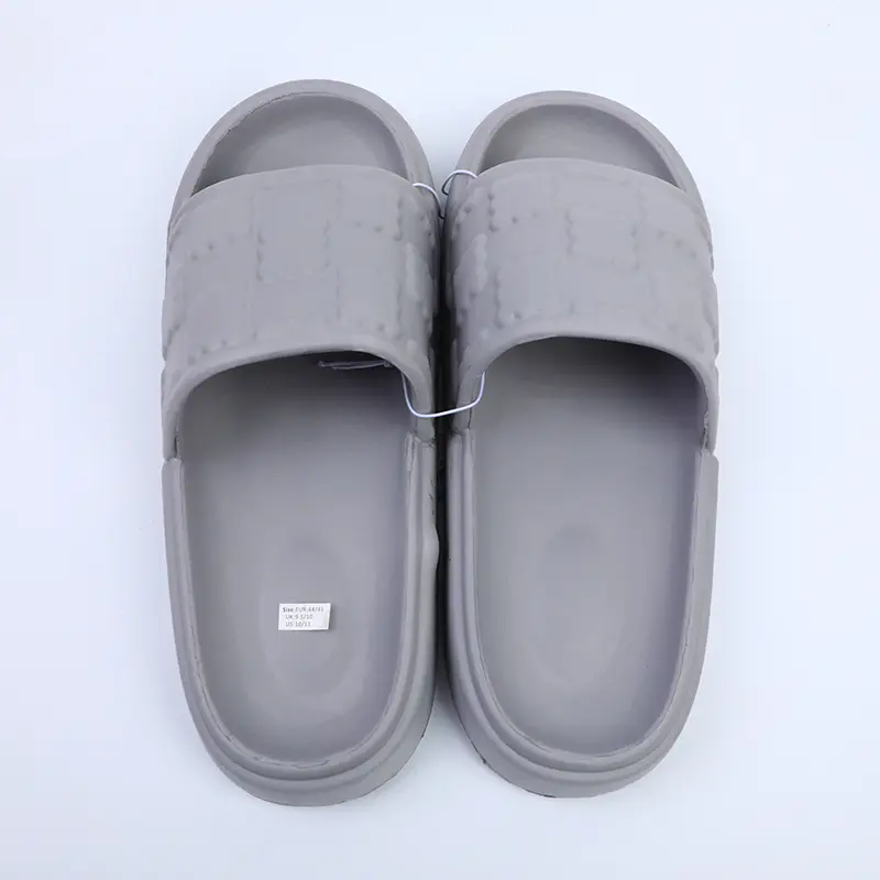 2L3A6820.webp