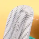 0Y8A5905.webp