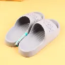 0Y8A5902.webp