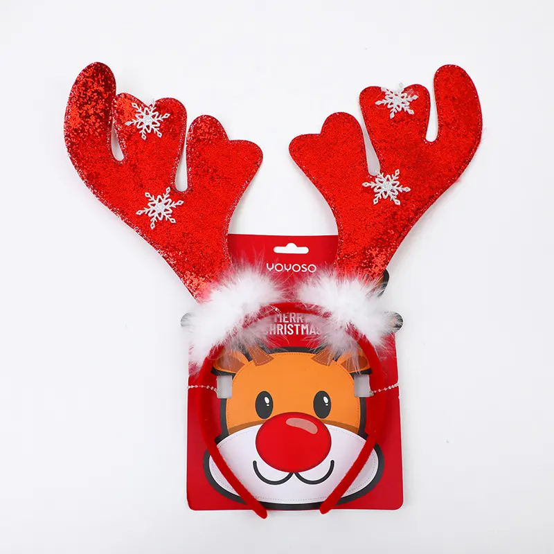 2L3A0723.webp