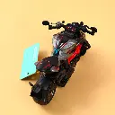 0Y8A5237.webp