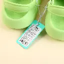0Y8A8709.webp