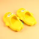 0Y8A6110.webp