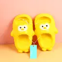 0Y8A6108.webp