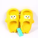 0Y8A6152.webp