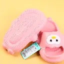 0Y8A6708.webp