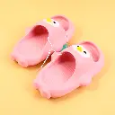 0Y8A6706.webp