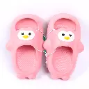 0Y8A6694.webp