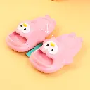 0Y8A6707.webp