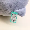 2L3A1483.webp
