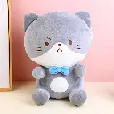 2L3A1485.webp