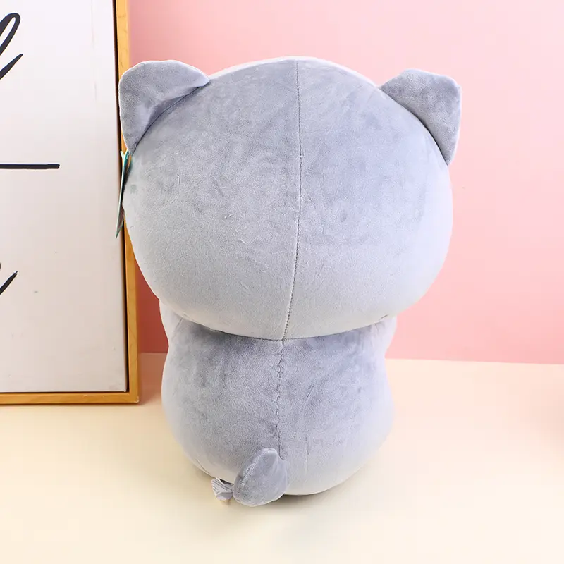 2L3A1482.webp