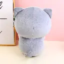 2L3A1482.webp