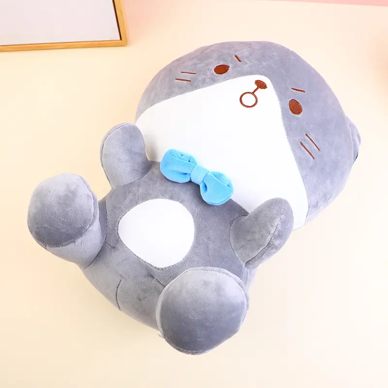 2L3A1484.webp