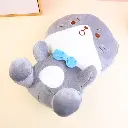 2L3A1484.webp