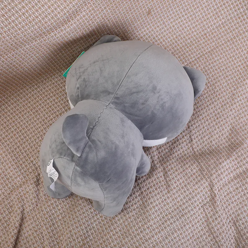 2L3A0746.webp