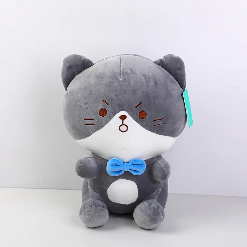 2L3A0614.webp