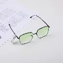 2L3A1970.webp