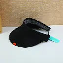 2L3A8947.webp