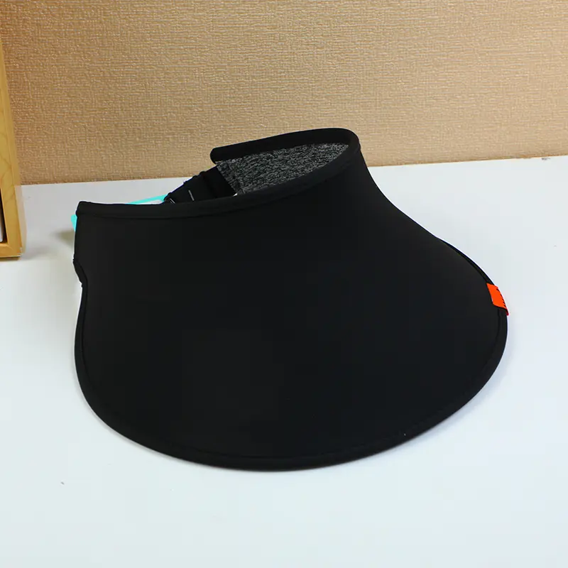 2L3A8944.webp