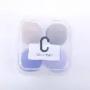 2L3A6198.webp
