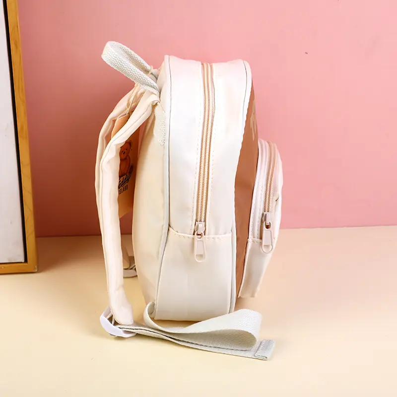 2L3A9208.webp