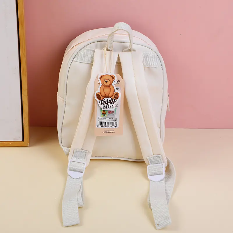 2L3A9209.webp