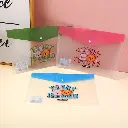 2L3A8161.webp