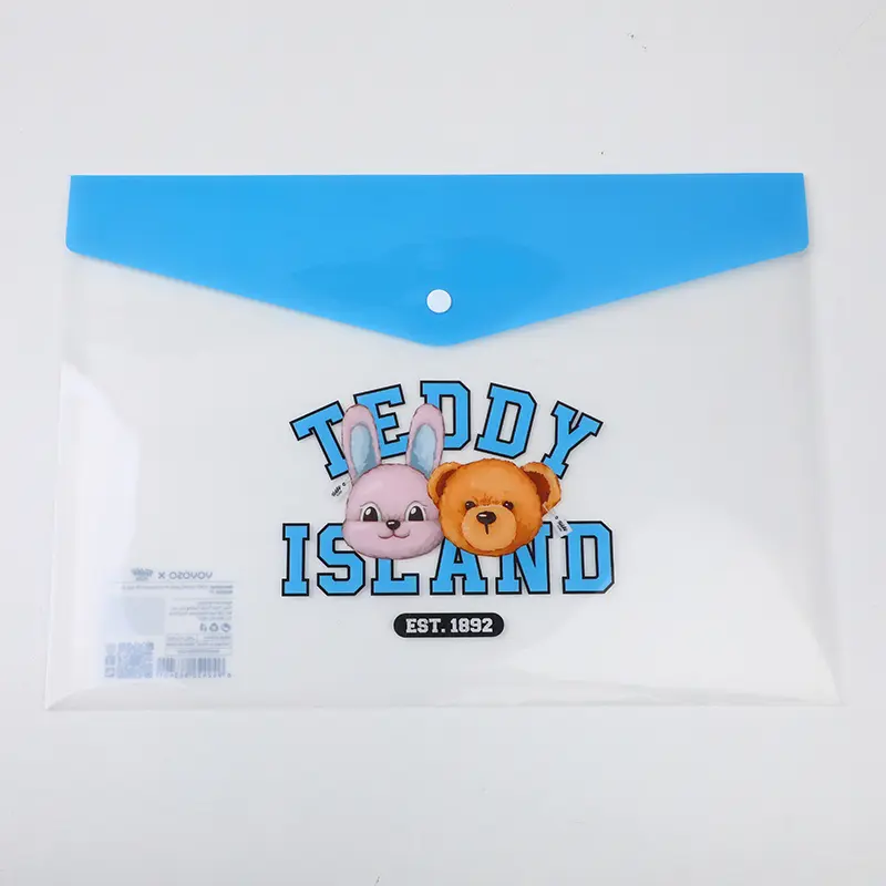 2L3A8150.webp