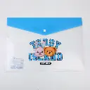 2L3A8150.webp